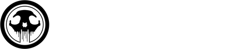 msblackcatlogo3white