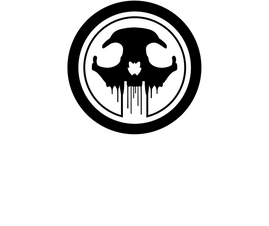 msblackcatlogo3white